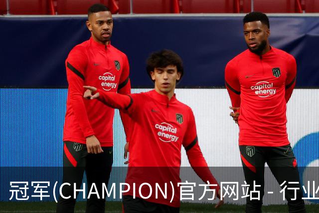 冠军(CHAMPION)官方网站 - 行业领先的体育数据平公司简介